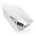 thumbnail image 1 of HONMEET 1Set High Precision Food Scales Digital Kitchen Scale For Weighing Ingredients And Diet With LCD Display, 1 of 8