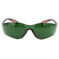 thumbnail image 4 of Lunettes de Protection pour Soudeur TIG, Lunettes Confortables pour le Travail de Soudage avec Protection des Yeux, 4 of 8