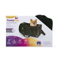 thumbnail image 1 of Transporteur pour chiens et chats Easy Explorer de TrustyPup Base antichoc, 1 of 3