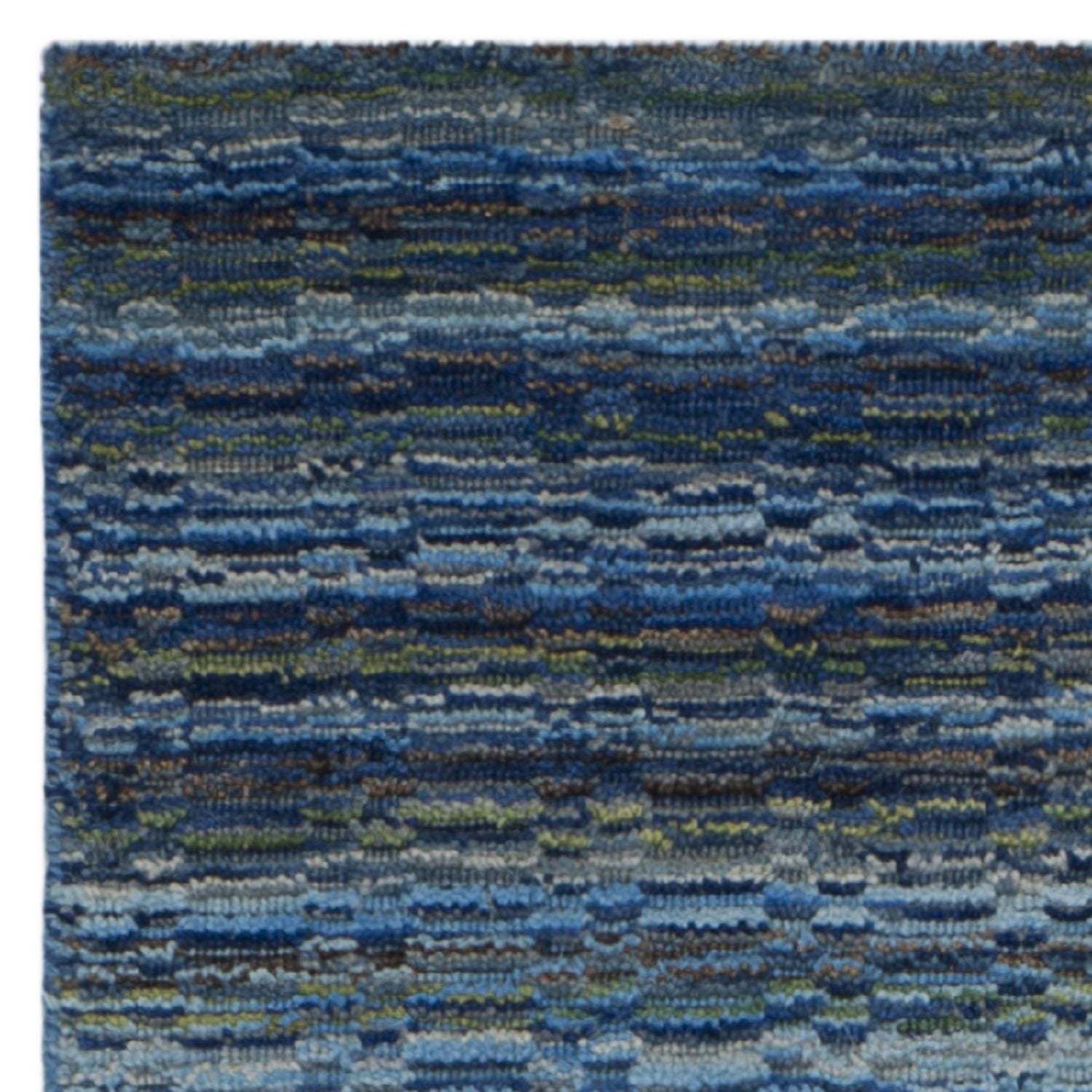 Safavieh Himalaya Branden Tapis Rayé