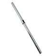 thumbnail image 4 of Tnarru Vacuum Cleaner Extension Hose Retractable Replacement Parts Rod Universal Straight Vacuum Hose Vacuum Cleaner Extension 32mm, 4 of 7