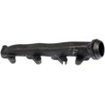 thumbnail image 2 of Dorman 674-922 Drivers Side Exhaust Manifold Kit For Select Models, 2 of 3