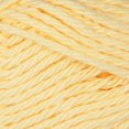 thumbnail image 3 of Bernat® Fil Handicrafter®, Coton #4 Moyen, 1,75oz/50g, 80 Yards, 3 of 4