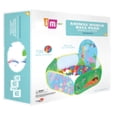 thumbnail image 3 of Mima - Animal World Ball Pit, 3 of 3