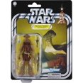 thumbnail image 1 of Star Wars The Vintage Collection 3.75 Inch Action Figure Deluxe - Momaw Nadon (Hammerhead) VC362, 1 of 2