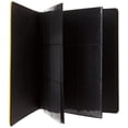 thumbnail image 2 of Pikachu Premium Pro Binder, 2 of 3