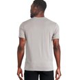 thumbnail image 3 of George Men's Basic Tee, 3 of 6