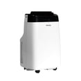 thumbnail image 2 of PORTABLE AC, 2 of 9