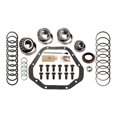 thumbnail image 1 of Motive Gear Midwest Truck Differential Ring and Pinion Installation Kit R70HRMK Master Kit; DANA 70-HD, 1 of 2