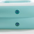 thumbnail image 5 of Intex Aqua Swim Center Family Pool, Age: 3+, 5 of 5