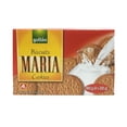 thumbnail image 1 of GullÃ³n Biscuits Maria Cookies, 1 of 4