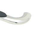thumbnail image 4 of Westin 213540 Nerf Bar, 4 of 4