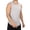 Grey, variant on breaise Men's Workout Tank Top Sleeveless Casual Running Gym Muscle Bodybuilding Casual Tees Khaki S Overstock sale
