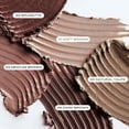 thumbnail image 2 of Milani Stay Put Brow Color, 2 of 7