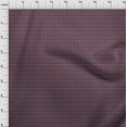 thumbnail image 3 of oneOone Cotton Poplin Fabric Check Block Decor Fabric Printed BTY 42 Inch Wide, 3 of 4