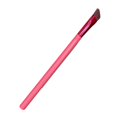 thumbnail image 1 of Wmool Eyebrow Inclined Flat Angled Brush #EYELINER# Eyeshadow Eye Brow Makeup Tool V0, 1 of 8