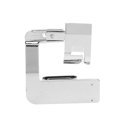 thumbnail image 4 of Rolled Hem Foot, 3Pcs Presser Foot, Blouses Skirts For  Bedspreads Curtains, 4 of 8