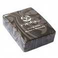 thumbnail image 2 of Solid Copper Magnetic Bracelet for Arthritis Pain Relief Lapaz +  Gift Box, 2 of 5