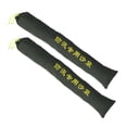 thumbnail image 1 of 2pcs Outdoor Flood Sandbags Water Barrier Flooding Protection Bags, 1 of 8