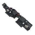 thumbnail image 1 of 80C959121A Rear Tailgate Trunk Lid Light Lamp Switch for AUDI Q5L Q7 2016~2023, 1 of 3