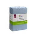 thumbnail image 4 of Mainstays Kids Printed Easy Wash Soft-Microfiber Sheet Set, 4 of 4