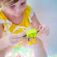 thumbnail image 3 of Glo Pals Jouet de Bain Lumineux - Alex, 3 of 3