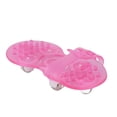 thumbnail image 3 of Hand Held Massager, Glove Massager Durable Portable 7 Steel Balls  For Arm, 3 of 8