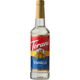 thumbnail image 1 of Torani Syrup, Vanilla, 750ML, 1 of 1