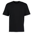 thumbnail image 1 of Kustom Kit T-Shirt à Manches Courtes pour Hommes Hunky Superior, 1 of 4