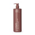 thumbnail image 2 of Lanza - Traitement Traumatique Healing Colorcare (150 ml), 2 of 5