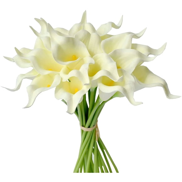 flowers category product title crafted for versatile display in weddings and home bouquet for events and table styling 5PCS