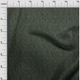 thumbnail image 2 of oneOone Silk Tabby Fabric Abstract Ikat Fabric Prints By Yard 42 Inch Wide, 2 of 4