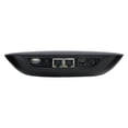 thumbnail image 3 of Ooma Telo VoIP Internet Home Phone Service - Refurbished, 3 of 6