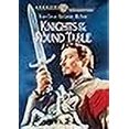 thumbnail image 3 of Knights of the Round Table, 3 of 3
