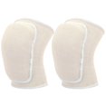 thumbnail image 4 of Haofy Knee Pad Basketball, Knee Pads Cotton With High Performance For Sports, 4 of 8