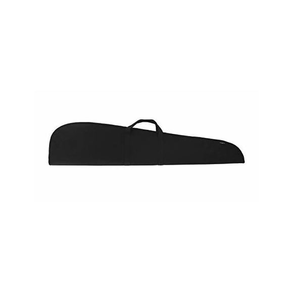 EVOLUTION OUTDOOR 44306-EV EVODS MESQUITE RIFLE CS 48 BLK