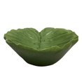 thumbnail image 3 of HOMETRENDS Bird Bath, 3 of 5