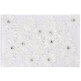 thumbnail image 4 of Miangastore Wedding Sign-in Book Wedding Party Signature Book Wedding Party Guestbook, 4 of 9