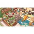 thumbnail image 3 of Moving Out 2 (Nintendo Switch), 3 of 8