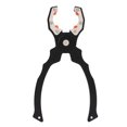 thumbnail image 2 of Motor Grip , 17-28mm Firm Fixing Motor Remover Wrench Black  For Disassembly, 2 of 8