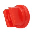 thumbnail image 3 of Embouts de Buse de Pulvérisation Embouts de Vaporisateur Ajustables Faciles à Installer pour Vaporisateur à Sac, Pièce de Rechange de Buse de Jardin pour Vaporisateur de Jardin Pompe à Eau Style H, 3 of 9
