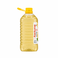 thumbnail image 4 of Refined Sunflower Oil, 5Ltrs, 4 of 5