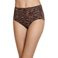 thumbnail image 1 of Jockey No Panty Line Promise Tactel Hip Brief, 1 of 1