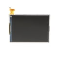 thumbnail image 1 of Langgg LCD Screen Display Bottom Lower Replacement Part For Nintendo New 3DS XL/LL, 1 of 7