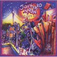 thumbnail image 1 of Junkyard Lune, 1 of 1