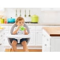 thumbnail image 5 of Tasse de transition Gentle™ de Munchkin®, 4 oz, 5 of 5