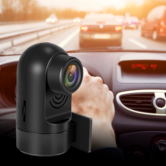 Danhjin Driving Recorder Large Screen Navigation Special Usb Driving Recorder Suitable for System Car Navigation Adas Electronic Dog Hd