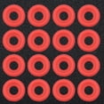 thumbnail image 1 of 25Pcs Silicon Rubber Washer Gasket Set for Grolsch Ez Cap Swing Top Bottle Cap, 1 of 8