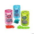 thumbnail image 5 of Exclusive Brands Kidsmania Galaxy Rocks-60g case 12 count, 5 of 5