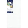 thumbnail image 1 of Essentials(Tm) Premium Canvas Board-12"X24", 1 of 1